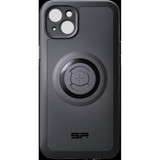 Sp Connect Xtreme Spc+ Case - Iphone 15 Plus 52906 Sp Connect Xtreme Spc+ Case - Iphone 15 Plus 52906