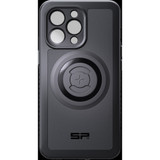 Sp Connect Xtreme Spc+ Case - Iphone 13 Pro 52898 Sp Connect Xtreme Spc+ Case - Iphone 13 Pro 52898