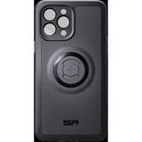 Sp Connect Xtreme Spc+ Case - Iphone 13 Pro Max 52899 Sp Connect Xtreme Spc+ Case - Iphone 13 Pro Max 52899