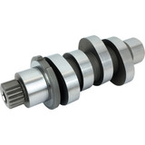 Feuling Parts 1352 Cam 618 Reaper Chain Drive M8