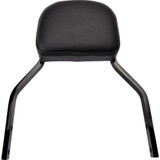 Cobra 602-2031B Dtch Bkrst Mini Bk Flsb