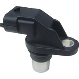 Moose Offroad 500-1027-Pu Cam Position Sensor Can Am Mse