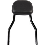 Cobra 602-2001B Backrest Detch Blk Sftl