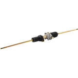 Moose Offroad 51-4035 Steering Racks Pol Moose