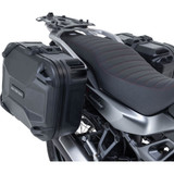 Sw-Motech Dusc Hard Case System - Honda Transalp '24 Kft.01.070.65000/B