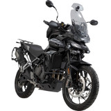 Sw-Motech Dusc Hard Case System - Tiger 900 Kft.11.953.65000/B Sw-Motech Dusc Hard Case System - Tiger 900 Kft.11.953.65000/B