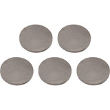 K&L Supply 13-7637 Valve Shim 2.30/29Mm K/Y