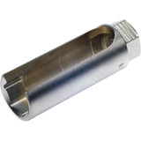Bikeservice Bs4224 Oxygen Sensor Socket 11/16"