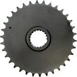 Feuling Parts 1092 Sprocket Cam 34T 25728-06