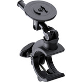 Sp Connect 52744 Mount Phone Roll Cage 3D Ma