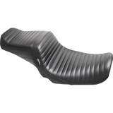 Le Pera Lf-581Pt Seat Tailwhip Pleated 04-05 Fxd