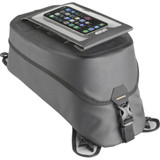Givi Canyon Tank Bag - 10 Liter Grt728