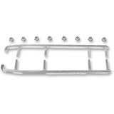 Stud Boy Shaper Wearbar - 6" - 60° Cat-S2264-60 Stud Boy Shaper Wearbar - 6" - 60° Cat-S2264-60