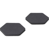 Sw-Motech Bc.Hta.00.740.12200B Edge Protection Disc