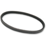 Performer Series Belt - Arctic Cat/John Deere/Sno Jet