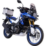 Sw-Motech Gpt.05.440.70002/S Topcase Kit Trx Suz Dl650Xt S