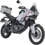 Sw-Motech Gpt.22.995.70000/S Topcase Kit Trx Duc Dx S