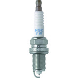 Ngk Spark Plugs Spark Plug - Ifr6J11 7658 Ngk Spark Plugs Spark Plug - Ifr6J11 7658