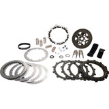 Rekluse Radiusx 4.0 Clutch - Xt250 Rms-8307081 Rekluse Radiusx 4.0 Clutch - Xt250 Rms-8307081
