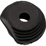 Drag Specialties Rear Motor Mount