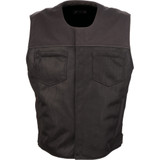Z1R Mesh Vest - Black - 3Xl Z1R Mesh Vest - Black - 3Xl