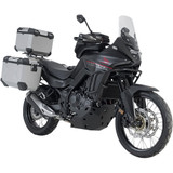 Sw-Motech Adv.01.070.75000/S Luggage Kit Adv Hon Ta Sl