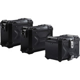 Sw-Motech Adv.07.954.75001/B Luggage Kit Adv Bmw S1000Xr Bk