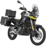 Sw-Motech Adv.13.849.75000/B Luggage Kit Adv Apr T660 Bk