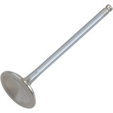 Kibblewhite Valve - Center Intake - 27.00 Mm - Standard - Yamaha 80-8056H Kibblewhite Valve - Center Intake - 27.00 Mm - Standard - Yamaha 80-8056H