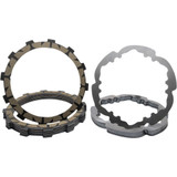 Rekluse Clutch Pack Rms-2806068 Rekluse Clutch Pack Rms-2806068