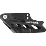 Acerbis 2983400001 Chain Guide Transalp Blk
