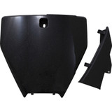 Acerbis 2726577440 Frt #Plate Ktm Fc/X Tc/X