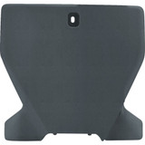 Acerbis 2726577297 Frt #Plate Ktm Fc/X Tx/X