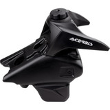 Acerbis 2983620001 Fuel Tank Ktm 3.2 Gal Blk