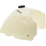 Acerbis 2911470147 Fuel Tank Tenere 6.1 Gal Natural
