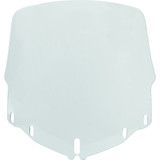 Memphis Shades Mep4830 Wshld Gl1800 Std, Clr