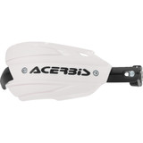 Acerbis 2980461035 Handguard Endurance Wh/Bk