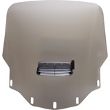 Memphis Shades Mep4769 Wshld Gl1500 Tall Vtd Slr