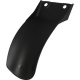 Acerbis Mud Flap - Black 2975030001