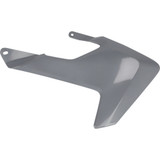 Acerbis 2732037119 Radiator Shroud Tc65 Gry