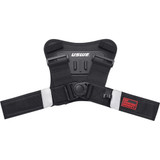 Action Camera Harness - Ndm1 - M-Xl 101237