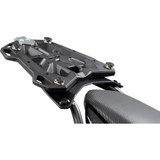 Sw-Motech Gpt.00.152.54100/B Luggage Steel-Rack Adpt