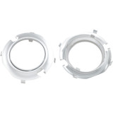 Custom Dynamics Pb-Flat-Adpt Adapter T/S Probeam To Fl