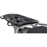 Sw-Motech Gpt.07.904.19000/B Adventure Rack