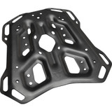 Adventure-Rack For Luggage - Honda - Crf1100L Africa Twin/Adventure Sport Gpt.01.942.19000/B