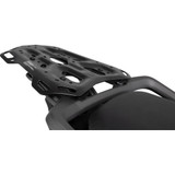 Sw-Motech Gpt.11.900.19000/B Adventure Rack Tiger 1200