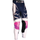Moose Offroad 2901-11759 Pant Agroid Navy/White 36