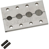 Race Tech Tfsh 10 10-14Mm Shft Hold Tool