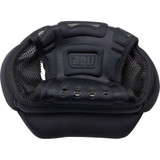 Agv 20Kit03000001 Liner K3 Sv Bk Xs