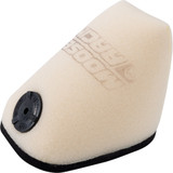 Moose Offroad 1-50-08 Air Filter:Ktm, Husq, Gas Gas 65
